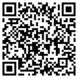 QR Code for Scale Solutions in Pooler, GA 31322