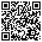 QR Code for Scotty's in Lagrange, GA 30241