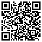 QR Code for Screenfixing in Decatur, GA 30030