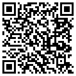 QR Code for Sprint in Lithonia, GA 30038
