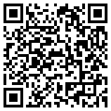QR Code for Security System Installation in Lawrenceville, GA 30043