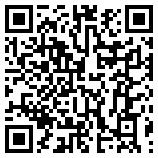 QR Code for Shane's Rib Shack in Grayson, GA 30017