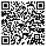 QR Code for Shell in Conyers, GA 30012