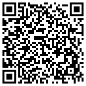QR Code for Shift Right Transmission and Auto Service in Morrow, GA 30260