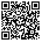QR Code for Show ME Atlanta in Atlanta, GA 30341