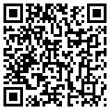 QR Code for Signature Spas by Delamar in Stockbridge, GA 30281