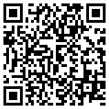 QR Code for Simco Technologies in Columbus, GA 31907