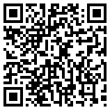 QR Code for Simcol Group in Atlanta, GA 30326