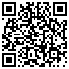 QR Code for Six & Style in Macon, GA 31206