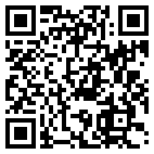 QR Code for Slab Masters in Powder Springs, GA 30127