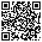 QR Code for Smith Designs in Douglas, GA 31535