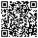 QR Code for Snyder's of Hanover in Savannah, GA 31408