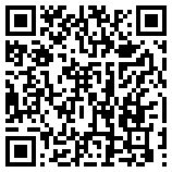 QR Code for Soft Merchant Service in Duluth, GA 30097