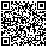 QR Code for Software Made Simple in Lagrange, GA 30240