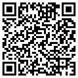 QR Code for Solid Rock Granite Interiors in Elberton, GA 30635