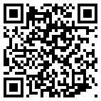 QR Code for Southern Decors in Warner Robins, GA 31093