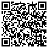 QR Code for Southside Stuart in Union City, GA 30291