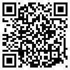 QR Code for Southwire in Atlanta, GA 30342
