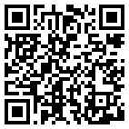 QR Code for Spatula Venice in Lawrenceville, GA 30044