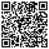 QR Code for Splash Kitchens and Baths in LaGrange, GA 30240