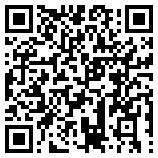 QR Code for Spring Cleaners in Atlanta, GA 30303