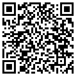 QR Code for Srp Construction in Atlanta, GA 30340