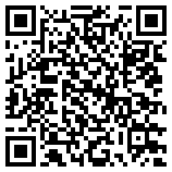 QR Code for Staffing Companies in Rincon, GA 31326