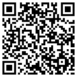 QR Code for State of Georgia in Augusta, GA 30907