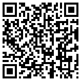 QR Code for Storage Masters in Columbus, GA 31904
