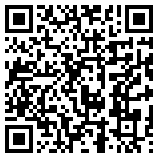 QR Code for Storeforce Inc in Gainesville, GA 30504