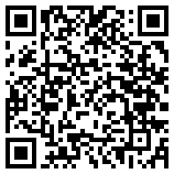 QR Code for Stroh Engineering in Duluth, GA 30097