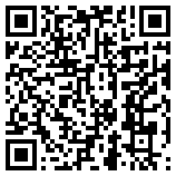 QR Code for Stuckey Joseph J Jr in Portal, GA 30450