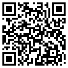 QR Code for Sumter Electric Membership Corporation - District Office in Leesburg, GA 31763