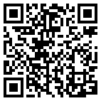 QR Code for Sun Nails in Douglasville, GA 30135