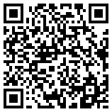 QR Code for Sunblock Window Tinting in Douglasville, GA 30134