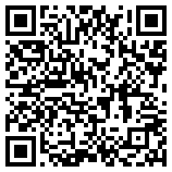 QR Code for Swanson Services in Norcross, GA 30093