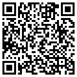QR Code for Sycamore Veterinary Services in Athens, GA 30601