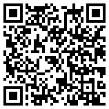 QR Code for Szakal Tamas K in Warner Robins, GA 31088
