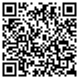 QR Code for T-Shirts & More in Tifton, GA 31794