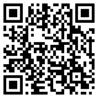 QR Code for Tekvision in Suwanee, GA 30024