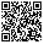 QR Code for Temple Jean in Atlanta, GA 30345