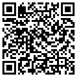 QR Code for Temple Kehillat Chaim Preschool in Roswell, GA 30075