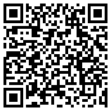 QR Code for Tetrasoft in ROME, GA 30165