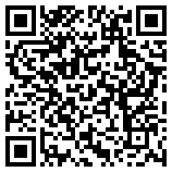QR Code for East End Provisions in Savannah, GA 31401