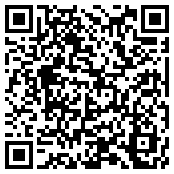 QR Code for The Dutch Pot Caribbean & American Flavors in Stockbridge, GA 30281