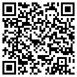 QR Code for The Home Depot in Roswell, GA 30076
