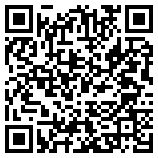 QR Code for The Ups Store in Morrow, GA 30260