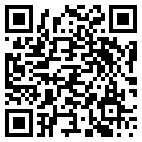 QR Code for HVAC Techs in Lithonia, GA 30038