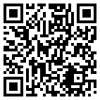 QR Code for Thompson Rick Attorney in Brunswick, GA 31520