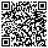 QR Code for Tolbert Graphics in Stone Mountain, GA 30087